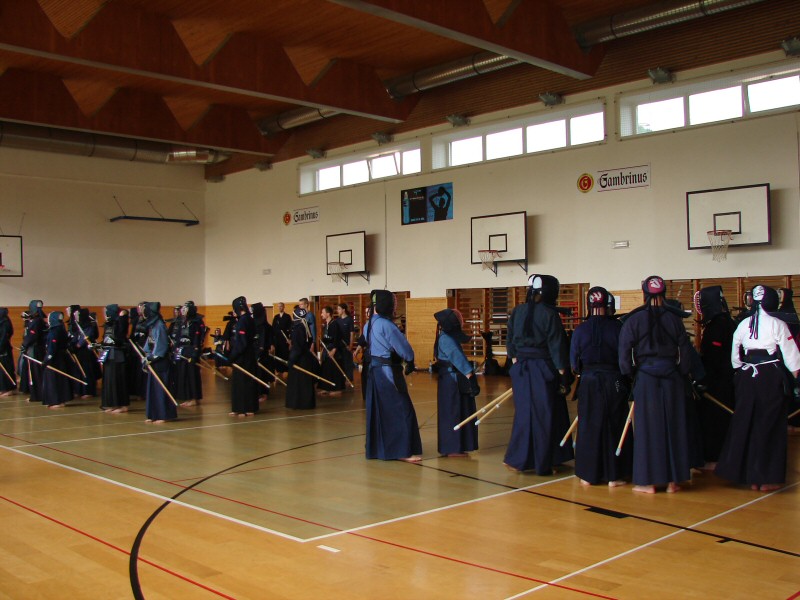 kendo_sacuki 7 029.jpg - Seminář Kendó (Foto Vlaďka a Michael Jarošovi)